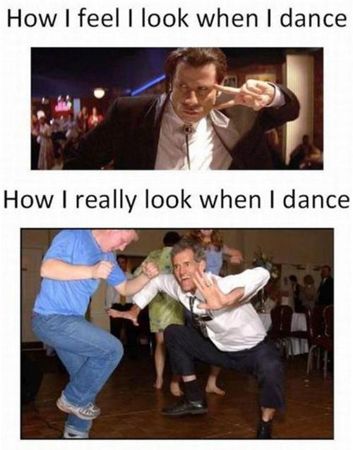 How-i-feel-when-i-dance-vs-what-i-look-like