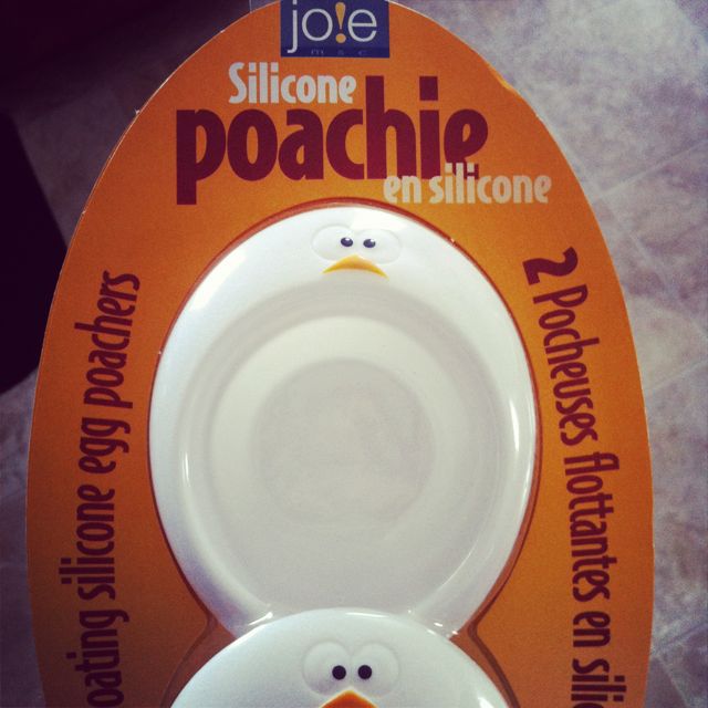 Poachie