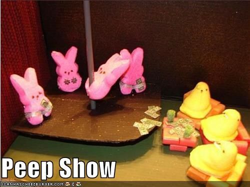 funny-pictures-peep-show-easter-candy-744283
