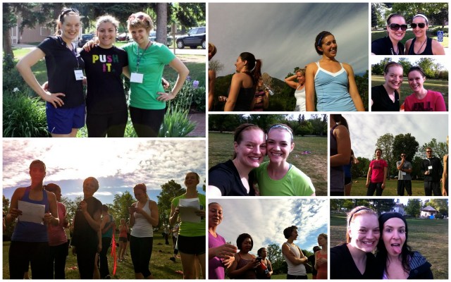 Collages4