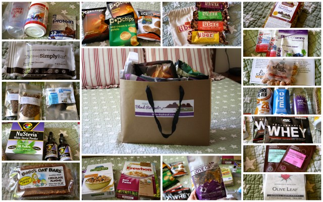 May 5, 2012