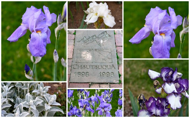 May 5, 20121