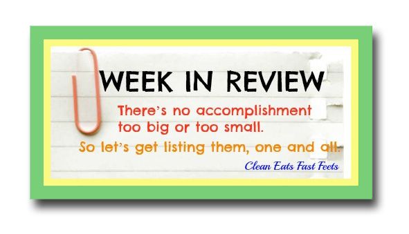 Week-In-Review-Button-Final