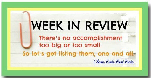 Week-In-Review-Button