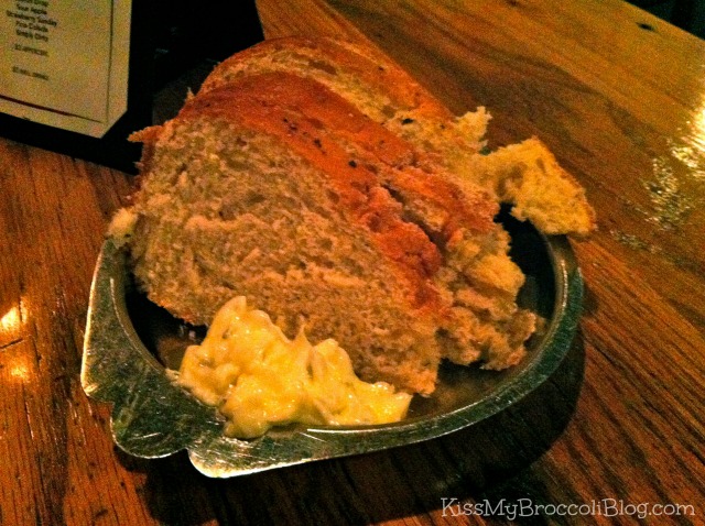 Ellendale's Bread & Butter