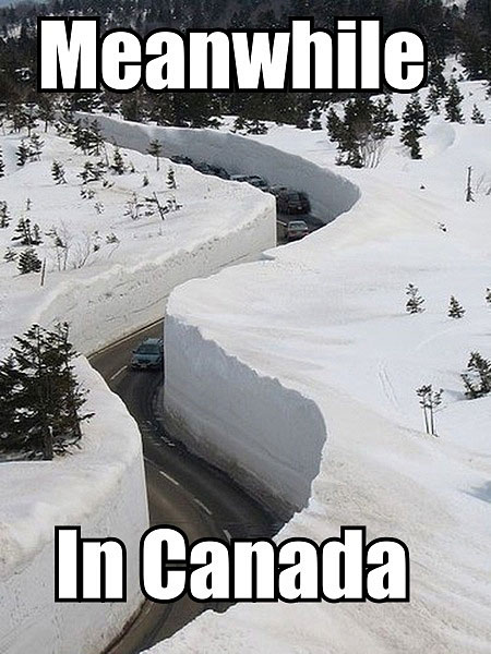 funny-meanwhile-in-Canada-snow