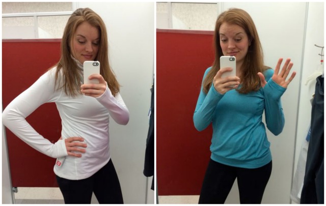 TJ Maxx - Workout Clothes with THUMBHOLES.jpg